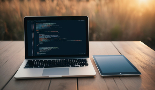 Özel Yazılım vs. Paket Yazılım: İşletmenizin İhtiyacı Olan Hangisi?